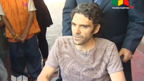 jose-tomas-sort-de-l-hopital