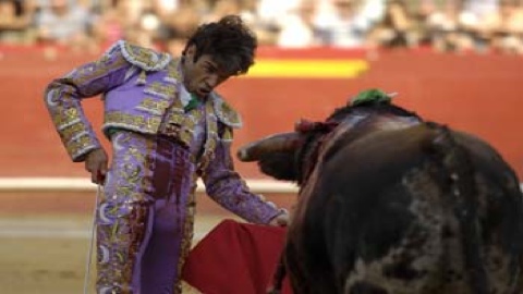 valencia-le-retour-de-jose-tomas