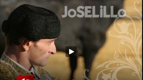 Joselillo.jpg