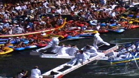 joutes-languedociennes