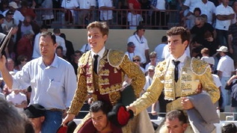 bayonne-juan-leal-coupe-double