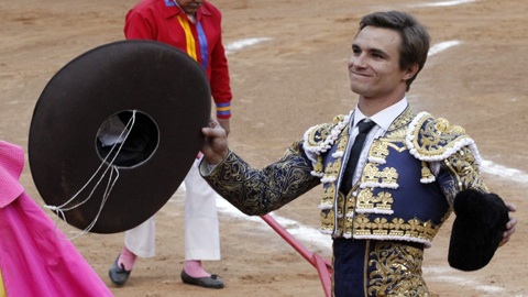 vuelta-pour-juan-bautista-a-mexico