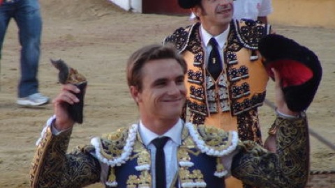 bayonne-juan-bautista-et-la-quinta