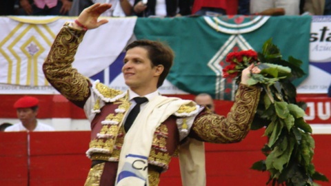 magistral-juli-a-manizales