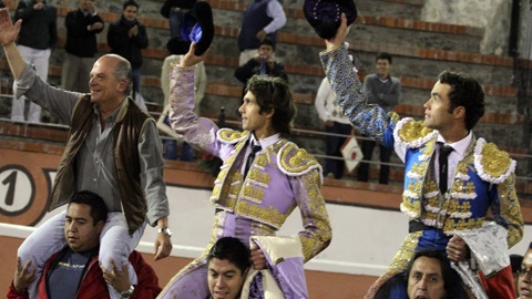 Juriquilla_Castella_Sanchez_24-no.jpg