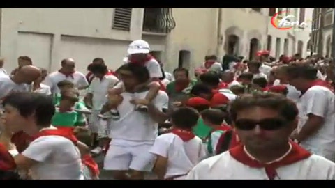 bayonne-la-journee-des-enfants