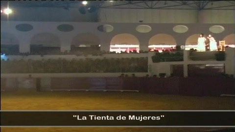 la-tienta-de-mujeres