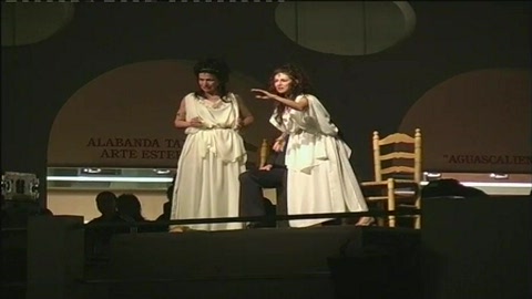 espectaculo-la-mujer-y-el-toro