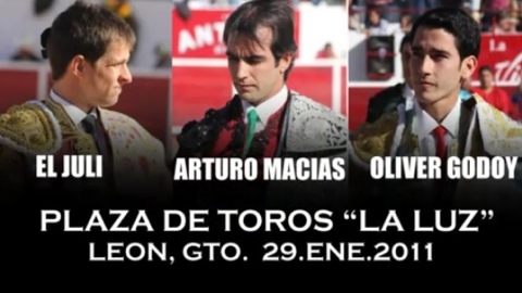 leon-el-juli-macias-godoy