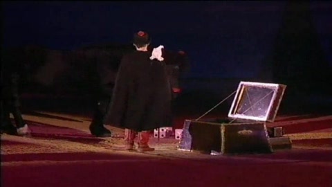 pascal-joly-pottuz-aux-crinieres-dor-2005