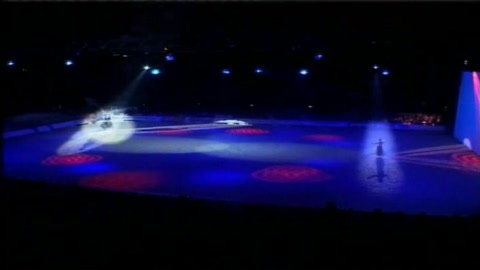 rafi-durand-aux-crinieres-dor-2005