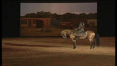 arnaud-gilette-aux-crinieres-dor-2006