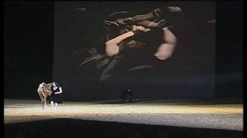 Les_crinieres_dOr_2006_Eva_Schakmundes.jpg