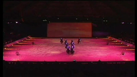 Les_crinieres_dOr_2006_LAssociation_Domas_Menorquina.jpg