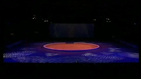 Les_crinieres_dOr_2006_Olivier_Vidal_et_la_compagnie_Arabesque.jpg