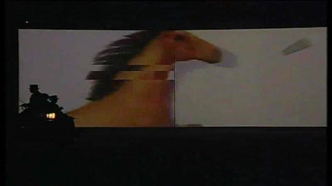 Les_crinieres_dOr_2006_Pascual_Beretta.jpg