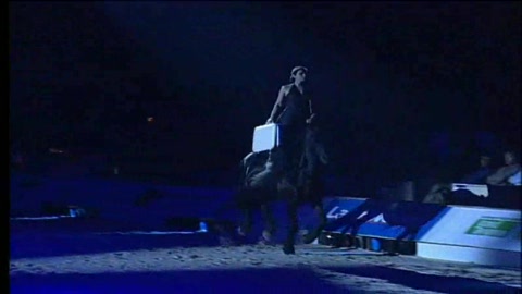 le-theatre-du-centaure-aux-crinieres-dor-2007