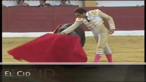 triomphe-a-la-linea-de-la-concepcion