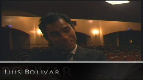 -luis-bolivar-sur-les-traces-de-cesar