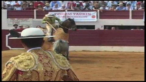 rafaelillo-et-son-premier-de-la-quinta