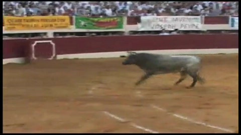 la-quinta-et-sergio-aguilar