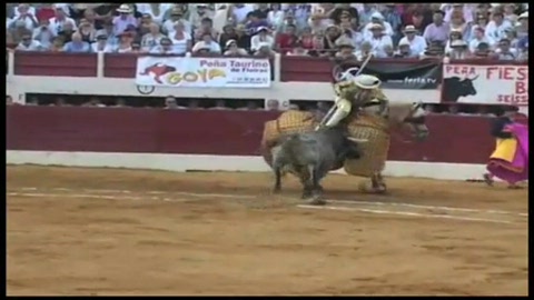 espla-avec-son-second-de-la-quinta