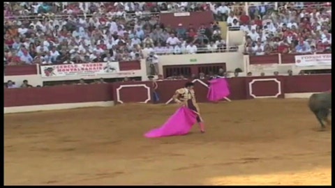 sergio-aguilar-et-le-sixieme