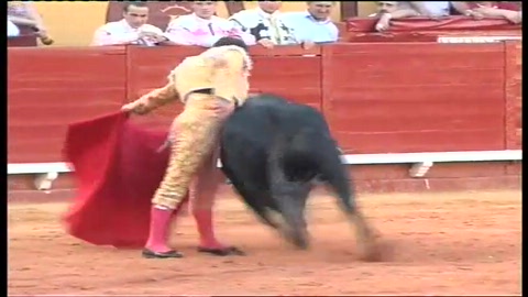 MANZANARES.jpg
