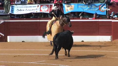 el-juli-domine-la-quinta
