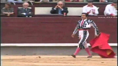 cayetano-confirme-a-madrid