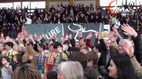 photo-de-famille-a-magescq