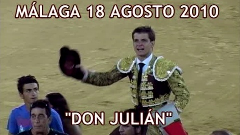 malaga-le-faenon-de-don-julian