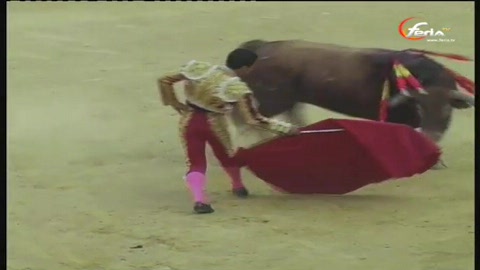 blessure-de-bolivar-sanchez-oreille