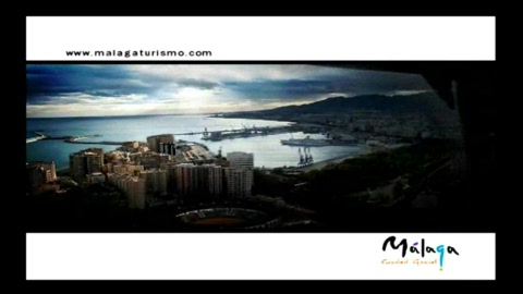 malaga-une-ville-de-genie