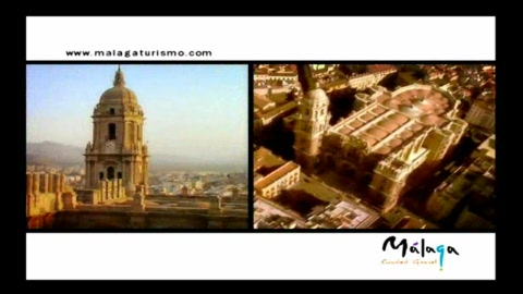 malaga--la-culture