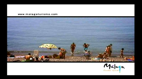 malaga-marinera
