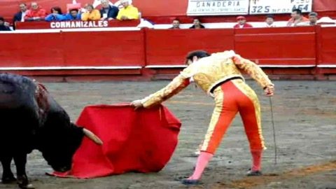53-temporada-taurina-de-manizales-9-janvier-2008