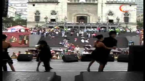 bailarines-de-manizales