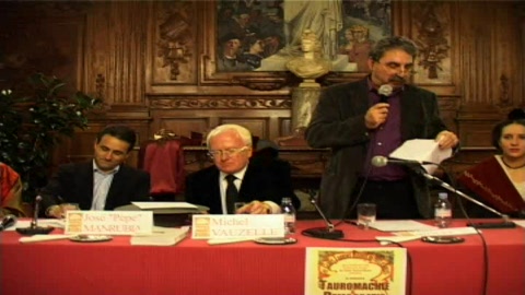 la-corrida-et-les-cultures-regionales