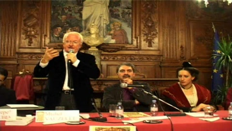 tauromachie-et-environnement