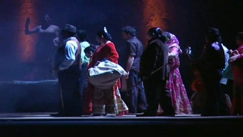 festival-de-jerez--manuela-carrasco