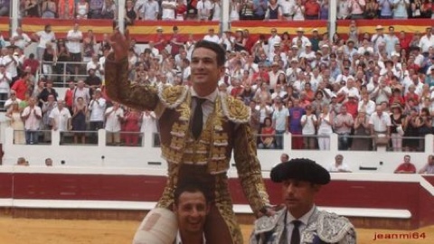 dax-carton-plein-pour-manzanares