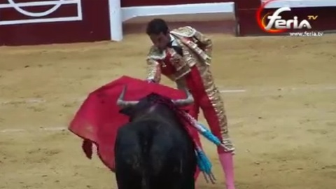 san-sebastien-encore-manzanares