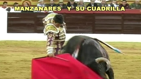 manzanares-et-sa-grande-cuadrilla