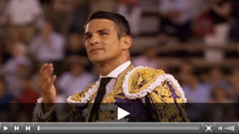 puerta-grande-de-manzanares-a-valencia