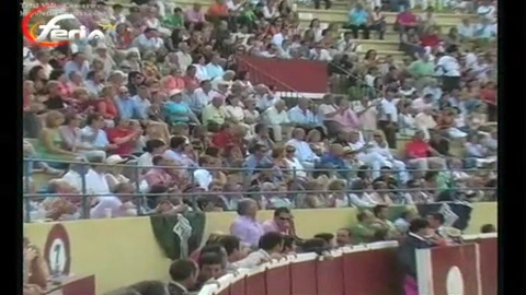 double-mixte-en-famille