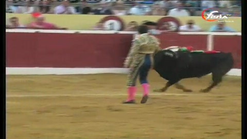 fandi-vega-et-luque-a-hombros