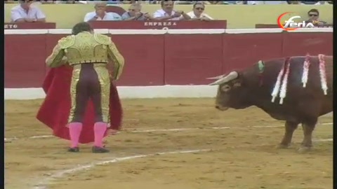 aparicio-cid-et-luque-a-hombros