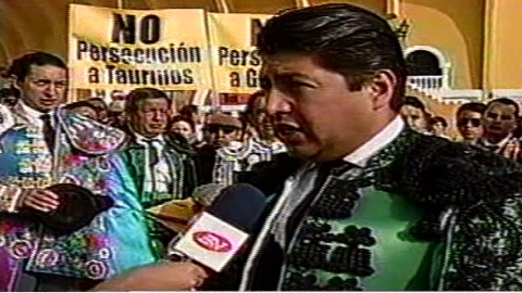 quito-marche-pour-la-liberte