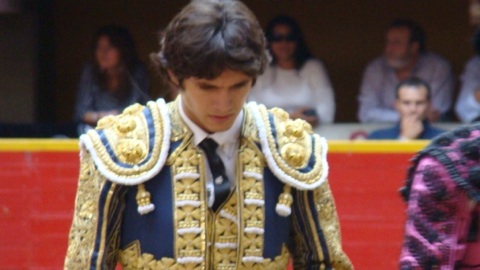 blessure-de-castella-a-medellin